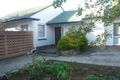 Property photo of 31 Frederick Street Glengowrie SA 5044