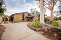 Property photo of 25 Winnima Avenue Moama NSW 2731