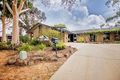 Property photo of 25 Winnima Avenue Moama NSW 2731