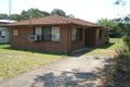 Property photo of 25 Veron Road Umina Beach NSW 2257