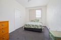 Property photo of 2/79 Tudor Street Hamilton NSW 2303