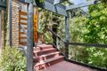 Property photo of 14 Jikara Drive Glen Osmond SA 5064