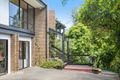Property photo of 14 Jikara Drive Glen Osmond SA 5064