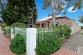 Property photo of 126 West Street Brompton SA 5007