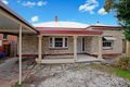 Property photo of 126 West Street Brompton SA 5007