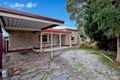 Property photo of 126 West Street Brompton SA 5007