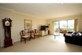 Property photo of 49/233 Hannell Street Maryville NSW 2293