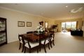 Property photo of 49/233 Hannell Street Maryville NSW 2293