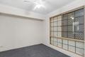 Property photo of 23 Welbourne Heights Parmelia WA 6167