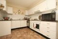Property photo of 20 Panorama Crescent Mount Riverview NSW 2774