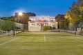 Property photo of 21 Seventh Avenue Anglesea VIC 3230
