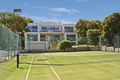 Property photo of 21 Seventh Avenue Anglesea VIC 3230