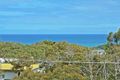 Property photo of 21 Seventh Avenue Anglesea VIC 3230