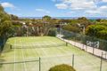 Property photo of 21 Seventh Avenue Anglesea VIC 3230