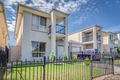 Property photo of 2 Hendry Court Gilles Plains SA 5086
