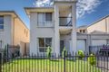 Property photo of 2 Hendry Court Gilles Plains SA 5086