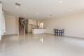 Property photo of 2 Hendry Court Gilles Plains SA 5086