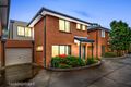 Property photo of 5/50-52 Wilson Road Melton South VIC 3338