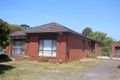 Property photo of 19 Broadway Capel Sound VIC 3940
