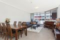 Property photo of 306/2 Latham Terrace Newington NSW 2127