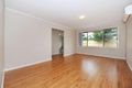 Property photo of 91 Taylor Road Mooroolbark VIC 3138