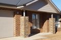 Property photo of 1/19 Mason Street Shepparton VIC 3630