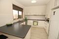 Property photo of 71 Banjo Paterson Avenue Mudgee NSW 2850