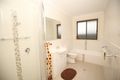 Property photo of 71 Banjo Paterson Avenue Mudgee NSW 2850