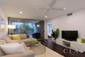 Property photo of 9/40 Fanny Street Annerley QLD 4103