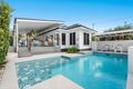 Property photo of 53 Boswell Terrace Wynnum QLD 4178