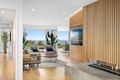 Property photo of 51 Tristania Drive Marcus Beach QLD 4573