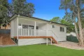Property photo of 43 Amaral Avenue Dapto NSW 2530