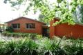 Property photo of 34 Jansz Crescent Griffith ACT 2603