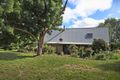 Property photo of 132 High Street Lancefield VIC 3435