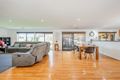 Property photo of 3 Hermitage Street Shepparton VIC 3630