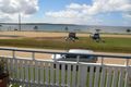 Property photo of 9 David Street Manns Beach VIC 3971