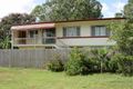 Property photo of 3 Penguin Street Slade Point QLD 4740
