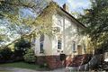 Property photo of 29A Fitzwilliam Street Kew VIC 3101