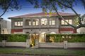 Property photo of 7/111-113 Ruskin Street Elwood VIC 3184