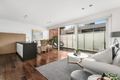 Property photo of 7/111-113 Ruskin Street Elwood VIC 3184