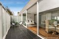 Property photo of 7/111-113 Ruskin Street Elwood VIC 3184