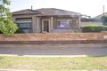 Property photo of 23 Beatrice Street Ottoway SA 5013