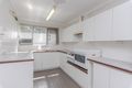 Property photo of 12 Boona Court Karawara WA 6152