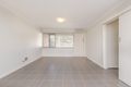 Property photo of 12 Boona Court Karawara WA 6152
