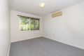 Property photo of 12 Boona Court Karawara WA 6152