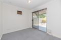 Property photo of 12 Boona Court Karawara WA 6152