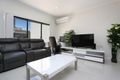 Property photo of 55A David Street Lalor VIC 3075