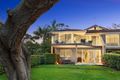Property photo of 2/84 George Street Avalon Beach NSW 2107