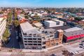 Property photo of 41/2-6 Bridge Road Stanmore NSW 2048