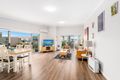 Property photo of 41/2-6 Bridge Road Stanmore NSW 2048